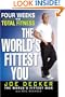 The World's Fittest You