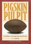 Pigskin Pulpit: A Social History of Texas High School Football Coaches