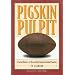 Pigskin Pulpit: A Social History of Texas High School Football Coaches