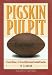Pigskin Pulpit: A Social History of Texas High School Football Coaches