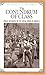The Conundrum of Class: Public Discourse on the Social Order in America