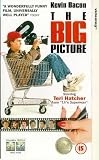 The Big Picture [UK IMPORT] - Kevin Bacon