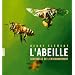 L'abeille, sentinelle de l'environnement