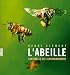 L'abeille, sentinelle de l'environnement