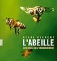 L'abeille, sentinelle de l'environnement