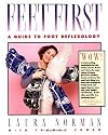 Feet First