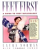 Feet First: A Guide to Foot Reflexology