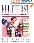 Feet First