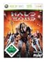 Halo Wars - Limited Edition