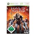 Halo Wars - Limited Edition