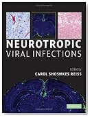 Neurotropic Viral Infections