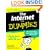 The Internet for Dummies