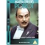 Poirot - Agatha Christie's Poirot - One, Two, Buckle My Shoe [DVD] [1989]
