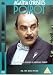 Poirot - Agatha Christie's Poirot - One, Two, Buckle My Shoe [1989]