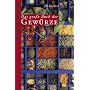 Das gro�e Buch der Gew�rze von Jill Norman