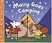 Search : Maisy Goes Camping (Maisy)