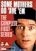 DVD : Some Mothers Do 'Ave 'Em - The Complete First Series [UK IMPORT]