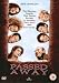 Passed Away [UK Import]