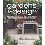 Gardens by Design