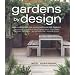 Gardens by Design