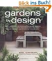 Gardens by Design