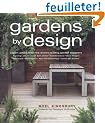 Gardens By Design