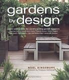 Gardens By Design