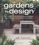 Gardens By Design