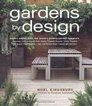 Gardens by Design