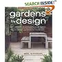 Gardens by Design