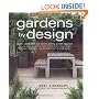 Gardens by Design