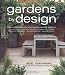 Books : Gardens by Design