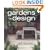Gardens by Design