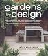 Gardens by Design