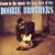 Listen to the Music: The Very Best of the Doobie Brothers