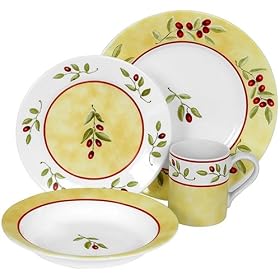 Corelle Ultra 8 1 2 Salad Plate  Radiance