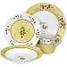 Corelle Ultra 8 1 2 Salad Plate  Radiance