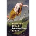Faustinas K�sse