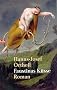 Faustinas K�sse