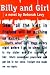 Billy and Girl: A Novel (British Literature Series)