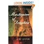 Masterpiece of Deception: An Art Mystery