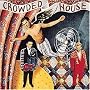 Crowded House