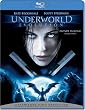 Underworld: Evolution (Bilingual) [Blu-ray]