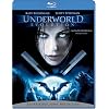Underworld: Evolution (Bilingual) [Blu-ray]