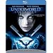 Underworld: Evolution (Bilingual) [Blu-ray]