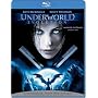 Underworld: Evolution (Bilingual) [Blu-ray]
