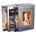 Best Action  On DVD In Random Order
