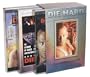 Die Hard: The Ultimate Collection (Die Hard / Die Hard 2 / Die Hard With A Vengeance)