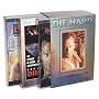 Die Hard - The Ultimate Collection