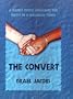The Convert